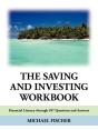 The Saving And Investing Workbook - Preview