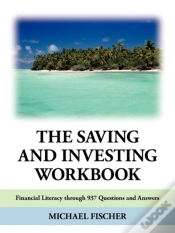 Capa do artigo The Saving And Investing Workbook