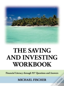 Capa do artigo The Saving And Investing Workbook