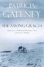 The Saving Graces - Preview