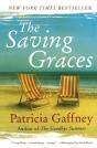 The Saving Graces - Preview
