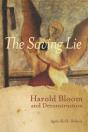 The Saving Lie - Preview