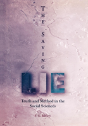 The Saving Lie - Preview