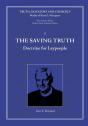The Saving Truth - Preview