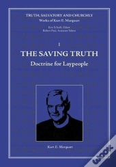 The Saving Truth