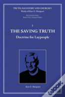 The Saving Truth