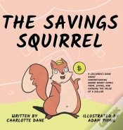 Capa do artigo The Savings Squirrel