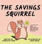 The Savings Squirrel - Preview