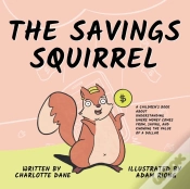 Capa do artigo The Savings Squirrel