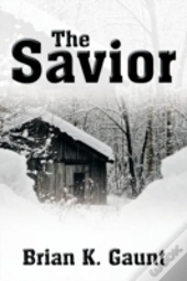 The Savior