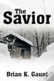 Capa do artigo The Savior