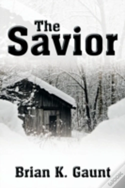 Capa do artigo The Savior