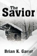 The Savior