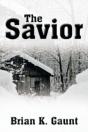 The Savior - Preview