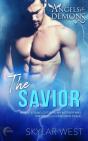 The Savior - Preview