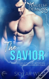 The Savior
