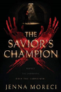 The Savior'S Champion - Preview