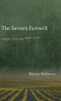 The Savior'S Farewell - Preview