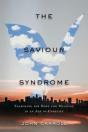 The Saviour Syndrome - Preview