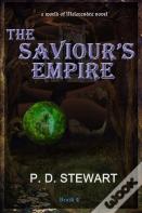 The Saviour'S Empire
