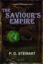 The Saviour'S Empire - Preview