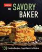 The Savory Baker - Preview