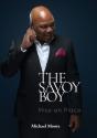 The Savoy Boy - Preview