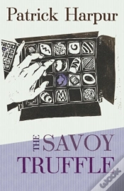 Capa do artigo The Savoy Truffle