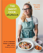 The Savvy Cook - Preview