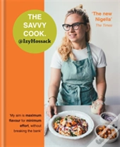 The Savvy Cook