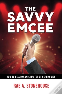 Capa do artigo The Savvy Emcee
