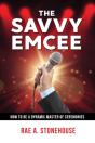 The Savvy Emcee - Preview