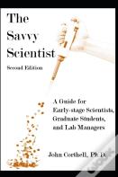 The Savvy Scientist