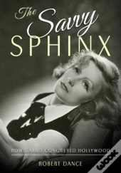 The Savvy Sphinx