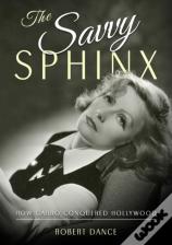 The Savvy Sphinx