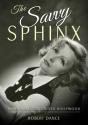 The Savvy Sphinx - Preview