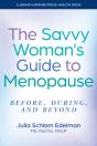 The Savvy Woman'S Guide To Menopause - Preview