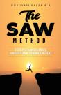 The Saw Method - Preview
