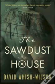 Capa do artigo The Sawdust House
