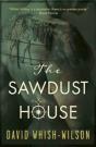 The Sawdust House - Preview