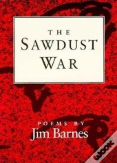The Sawdust War