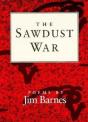 The Sawdust War - Preview