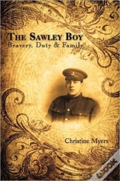 Capa do artigo The Sawley Boy