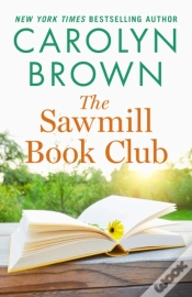 Capa do artigo The Sawmill Book Club