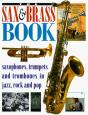 The Sax And Brass Book - Preview