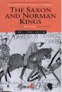 The Saxon And Norman Kings - Preview