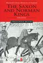 The Saxon And Norman Kings - Preview
