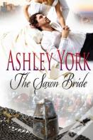The Saxon Bride