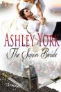 The Saxon Bride - Preview