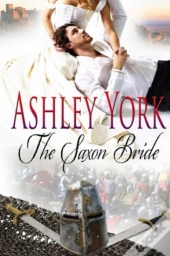 The Saxon Bride